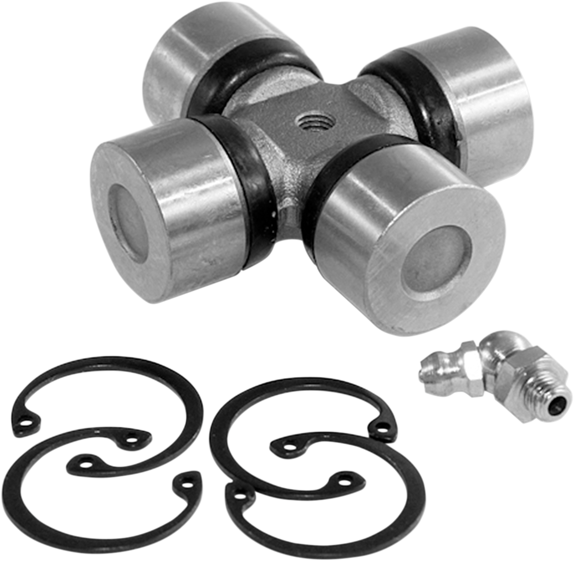 can-am ATV Universal Joint