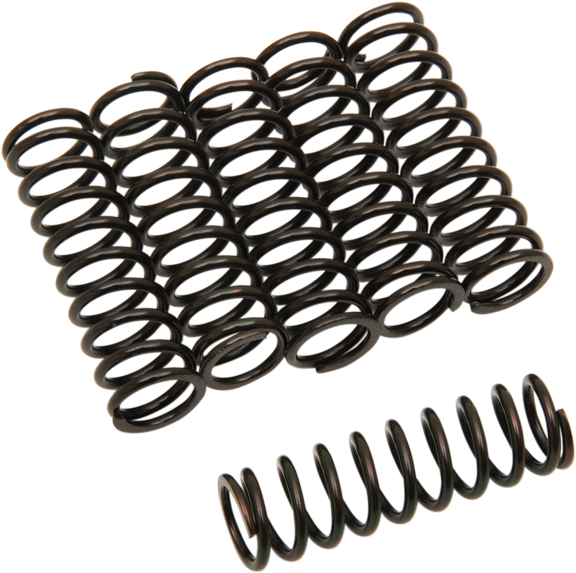 yamaha Clutch Spring Kit