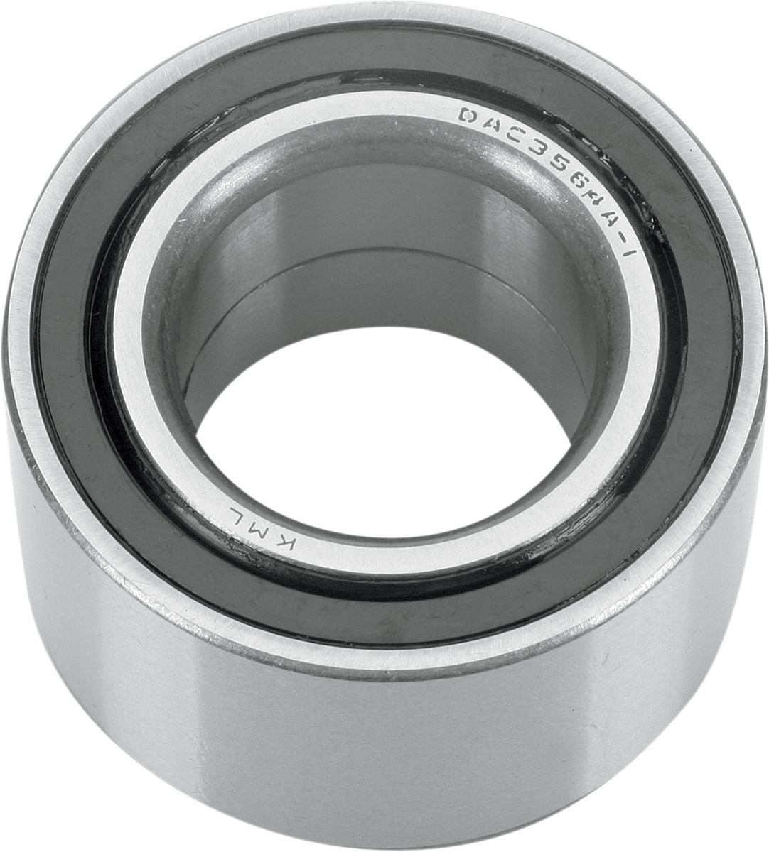 polaris Wheel Bearing Kit