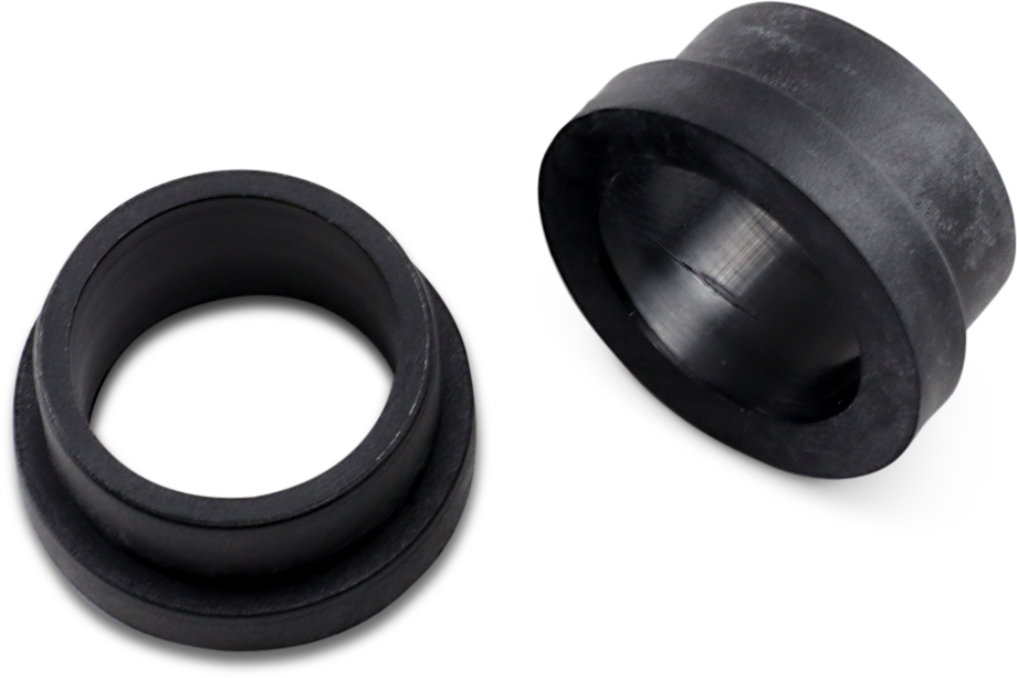 polaris Shock Bushings