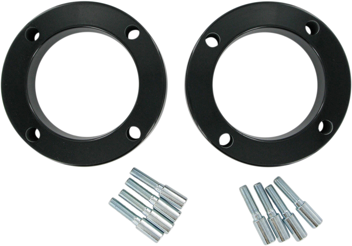 polaris Easy-Fit Wheel Spacer