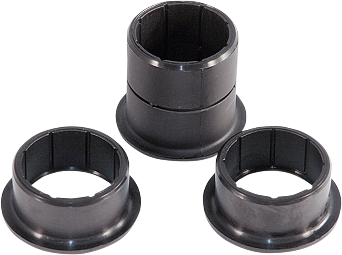 polaris Rear Swingarm Bushing Kit