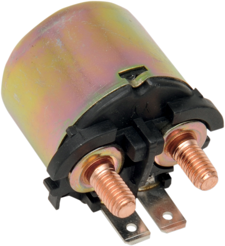 kawasaki Solenoid Switch for Kawasaki