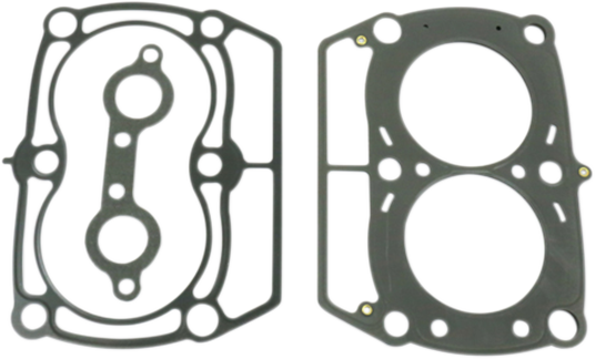 polaris Top-End Gasket Kit