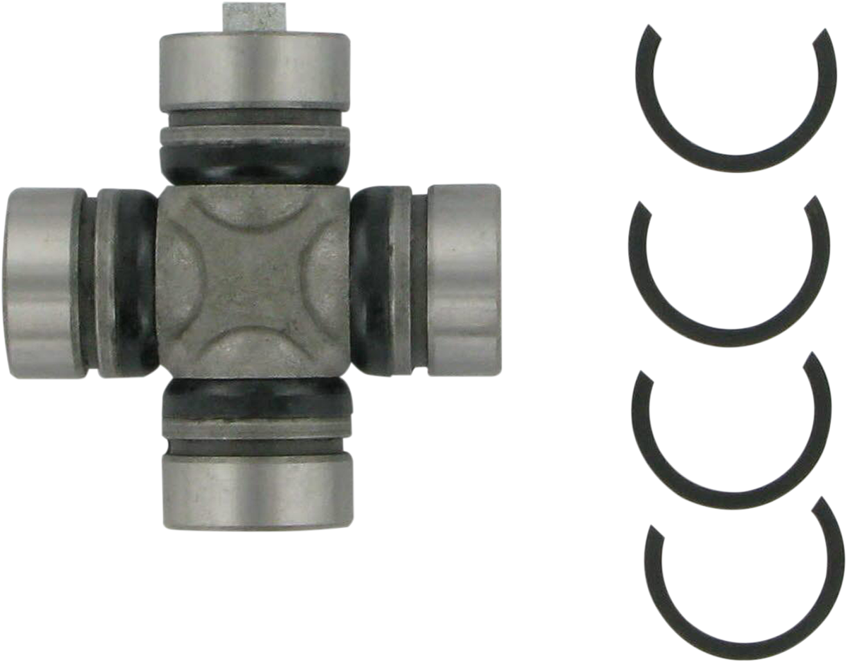 yamaha ATV Universal Joint