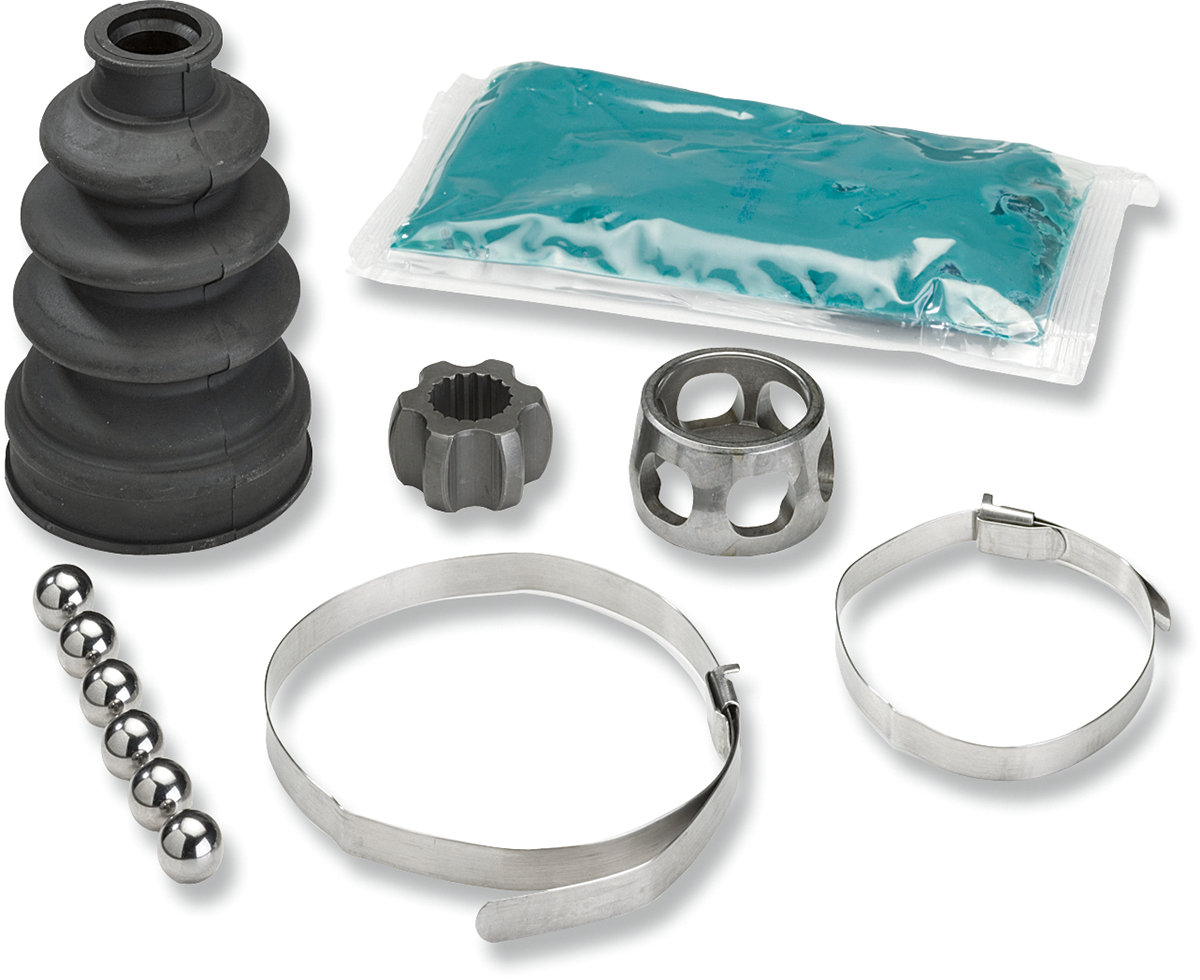 polaris CV Rebuild Kit