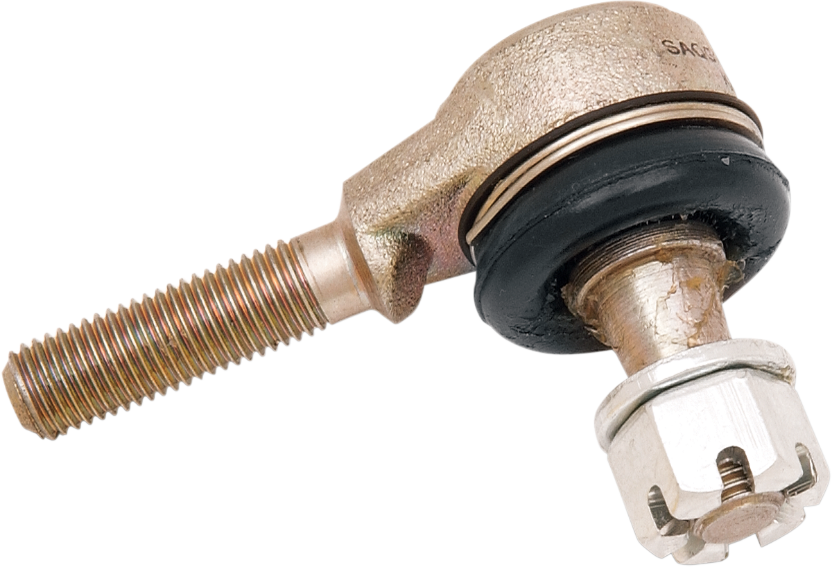 polaris Heavy-Duty Tie-Rod End