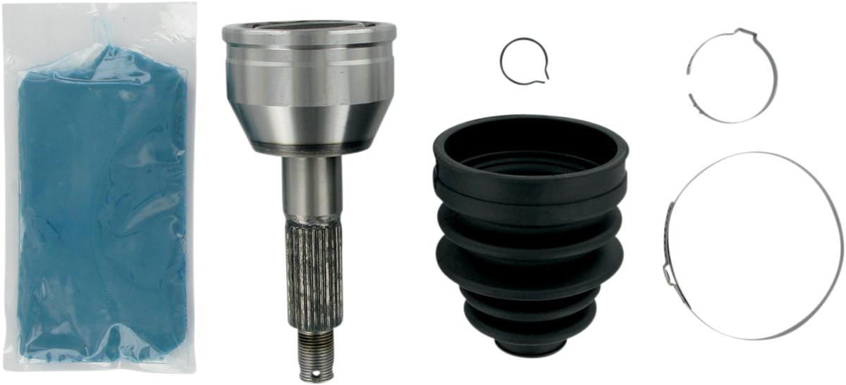 polaris CV Joint Kit