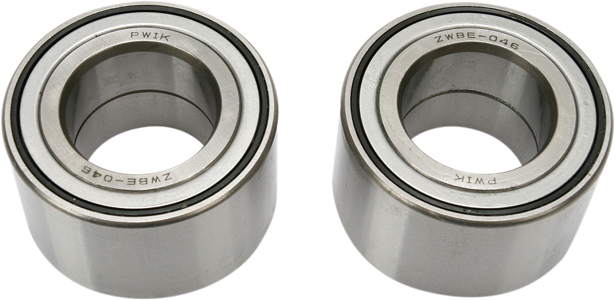 yamaha Wheel Bearing Kit