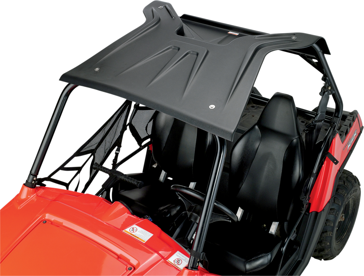 polaris UTV Roof